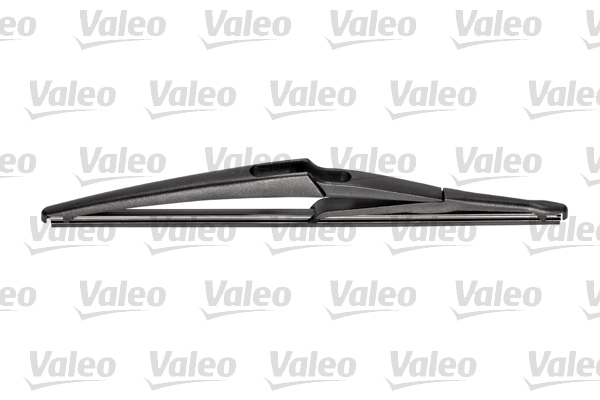 VALE574151